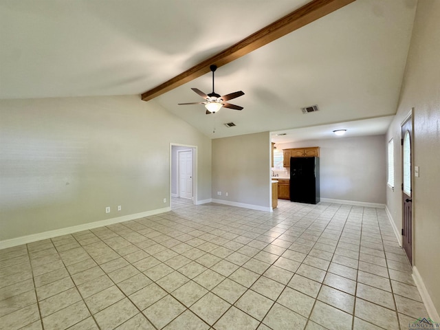 308 N Dogwood St, Ore City, TX 75683 - photo 6