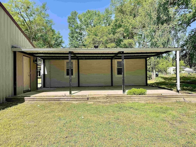 308 N Dogwood St, Ore City, TX 75683 - photo 26