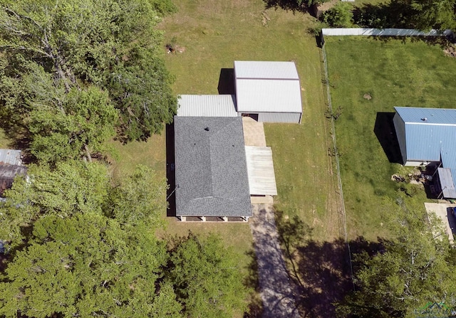 308 N Dogwood St, Ore City, TX 75683 - photo 3