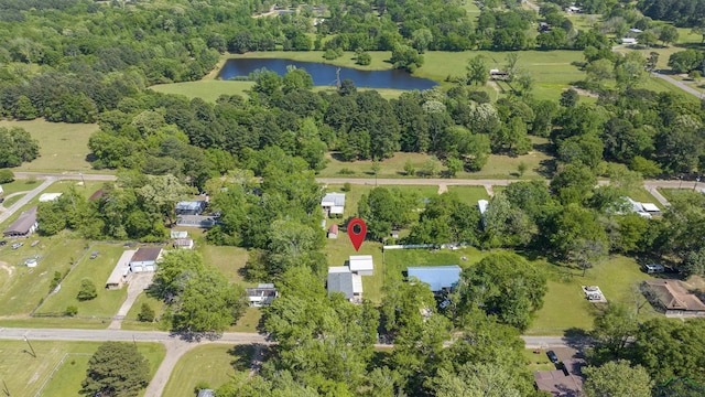 308 N Dogwood St, Ore City, TX 75683 - photo 36