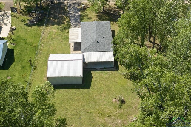 308 N Dogwood St, Ore City, TX 75683 - photo 35