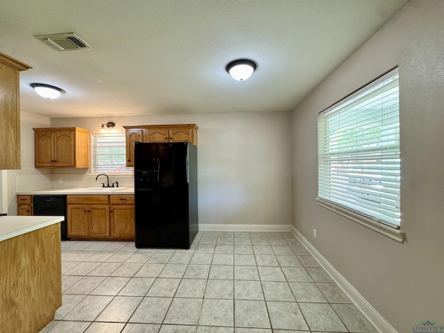 308 N Dogwood St, Ore City, TX 75683 - photo 9