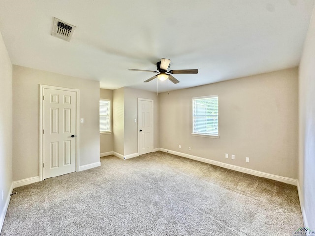 308 N Dogwood St, Ore City, TX 75683 - photo 18