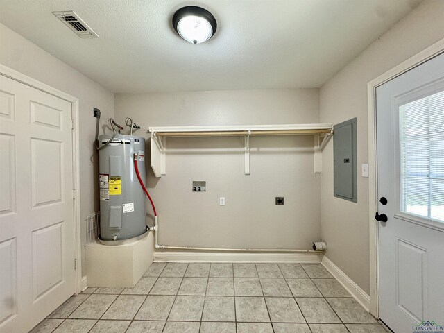 308 N Dogwood St, Ore City, TX 75683 - photo 20