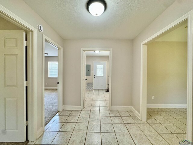 308 N Dogwood St, Ore City, TX 75683 - photo 14