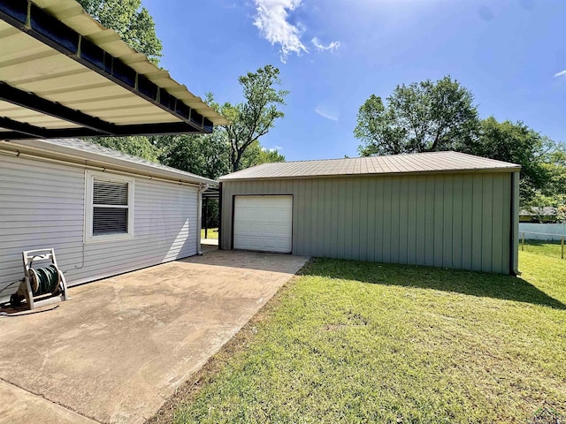308 N Dogwood St, Ore City, TX 75683 - photo 29