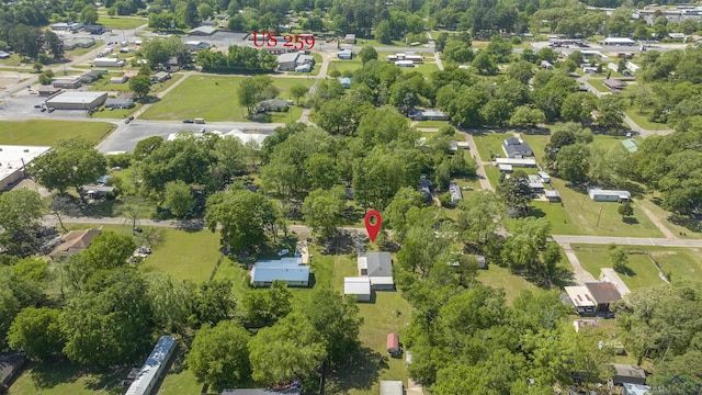 308 N Dogwood St, Ore City, TX 75683 - photo 34