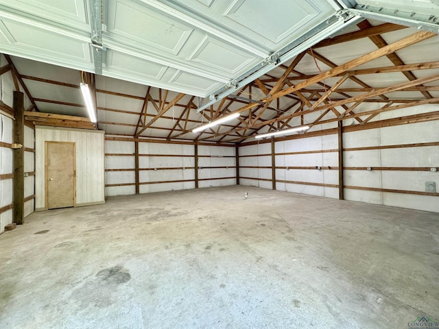 308 N Dogwood St, Ore City, TX 75683 - photo 24