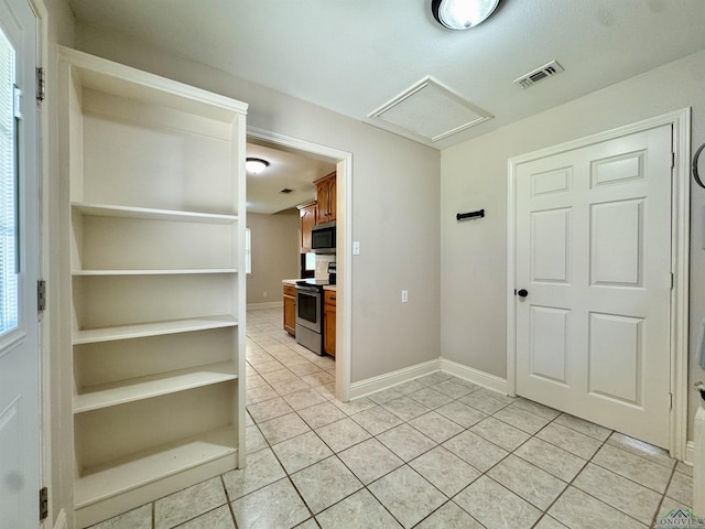 308 N Dogwood St, Ore City, TX 75683 - photo 19