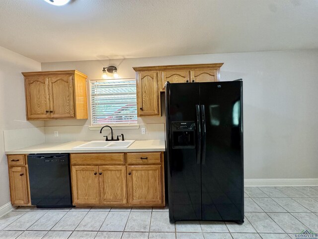 308 N Dogwood St, Ore City, TX 75683 - photo 12