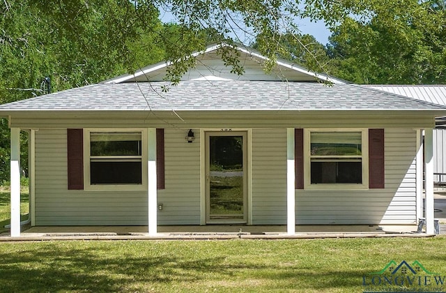308 N Dogwood St, Ore City, TX 75683 - photo 31
