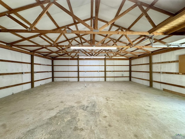 308 N Dogwood St, Ore City, TX 75683 - photo 21