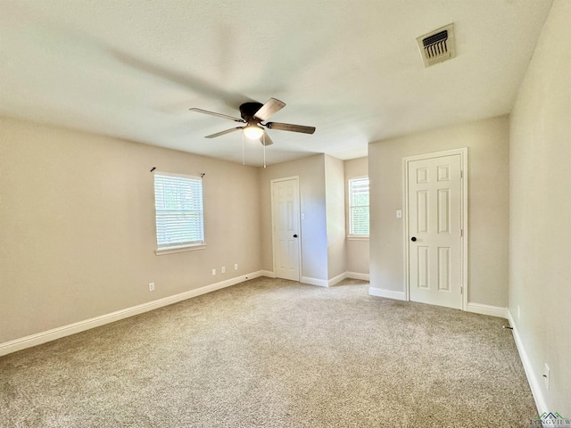 308 N Dogwood St, Ore City, TX 75683 - photo 17