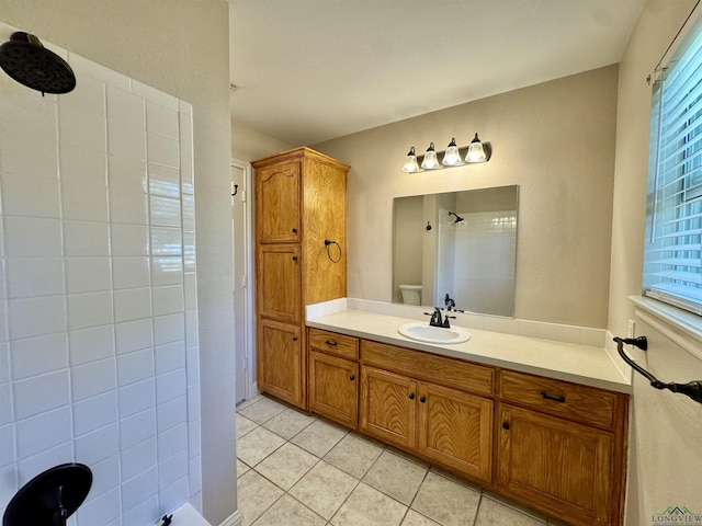 308 N Dogwood St, Ore City, TX 75683 - photo 16