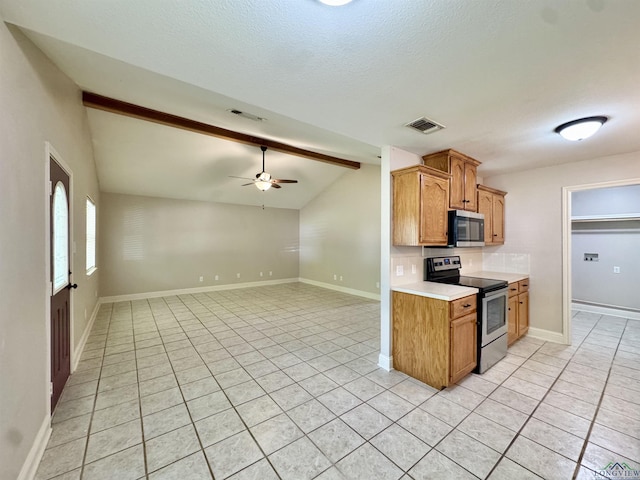 308 N Dogwood St, Ore City, TX 75683 - photo 10