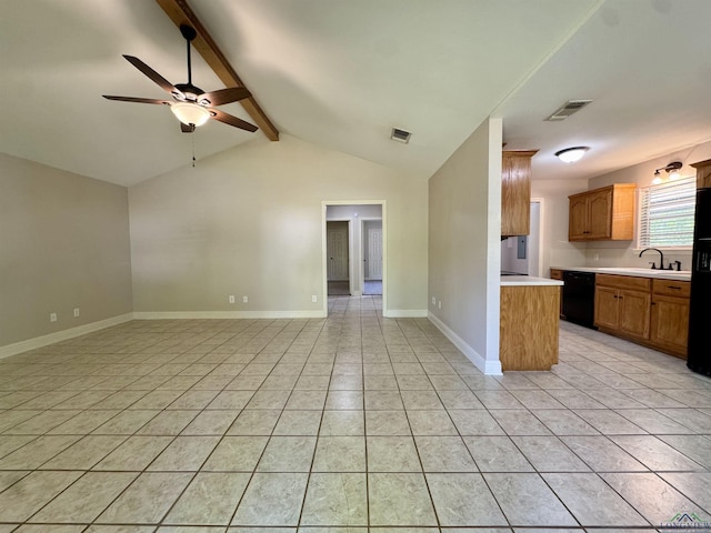 308 N Dogwood St, Ore City, TX 75683 - photo 4