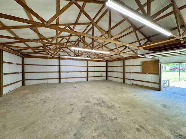 308 N Dogwood St, Ore City, TX 75683 - photo 22