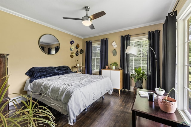 105 E Minnie Jones Dr, Longview, TX 75604 - photo 8