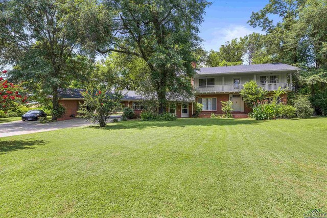 105 E Minnie Jones Dr, Longview, TX 75604 - photo 24