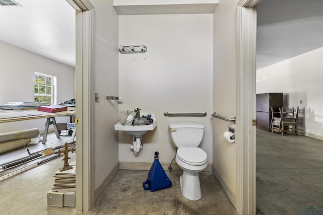 105 E Minnie Jones Dr, Longview, TX 75604 - photo 21