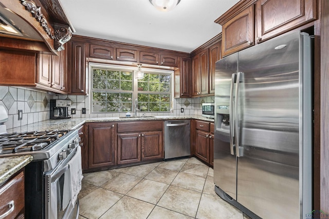 105 E Minnie Jones Dr, Longview, TX 75604 - photo 3