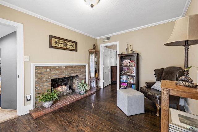 105 E Minnie Jones Dr, Longview, TX 75604 - photo 7