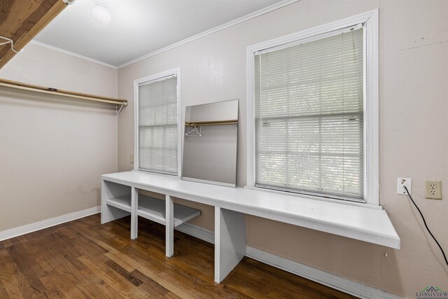 105 E Minnie Jones Dr, Longview, TX 75604 - photo 20