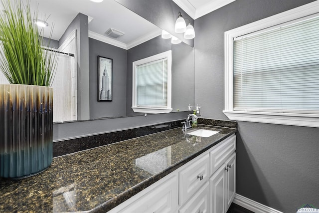 105 E Minnie Jones Dr, Longview, TX 75604 - photo 19