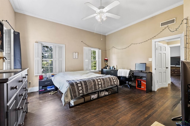105 E Minnie Jones Dr, Longview, TX 75604 - photo 11