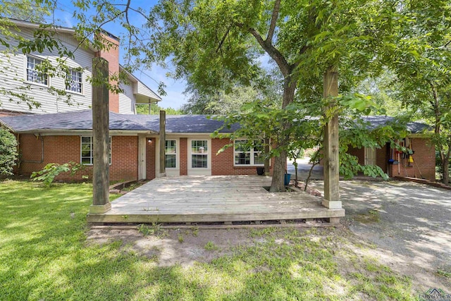 105 E Minnie Jones Dr, Longview, TX 75604 - photo 25