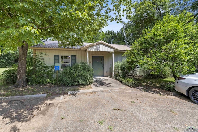 105 E Minnie Jones Dr, Longview, TX 75604 - photo 28