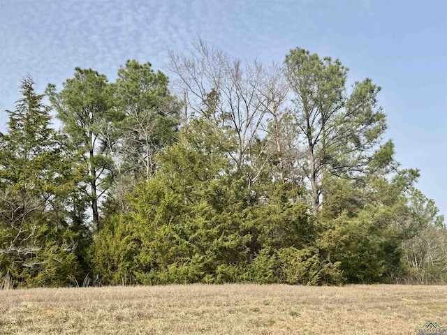 TBD Fm 2612, Hughes Springs, TX 75656