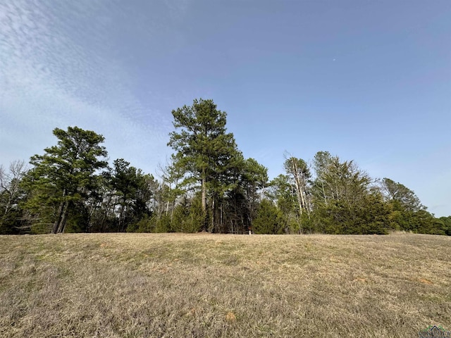 TBD Fm 2612, Hughes Springs, TX 75656