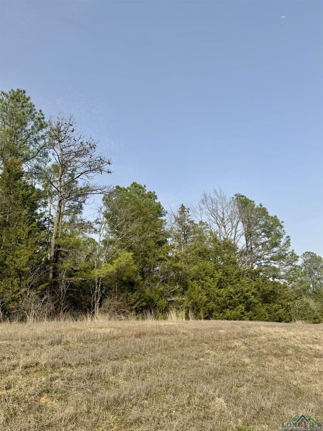 TBD Fm 2612, Hughes Springs, TX 75656
