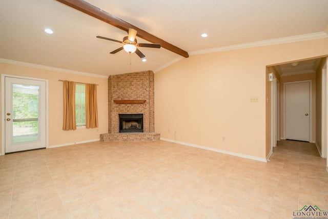 157 Ridge Ln, Kilgore, TX 75662 - photo 9