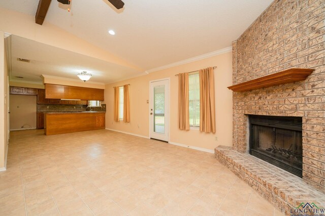 157 Ridge Ln, Kilgore, TX 75662 - photo 8