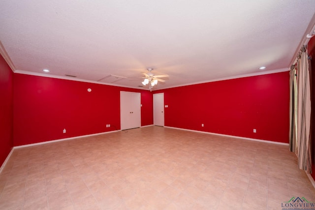 157 Ridge Ln, Kilgore, TX 75662 - photo 23