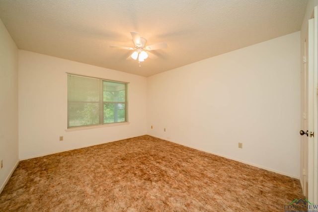 157 Ridge Ln, Kilgore, TX 75662 - photo 31