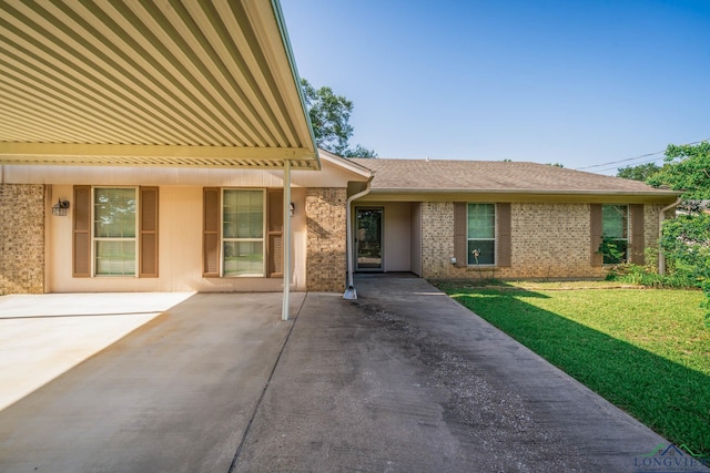 157 Ridge Ln, Kilgore, TX 75662 - photo 2