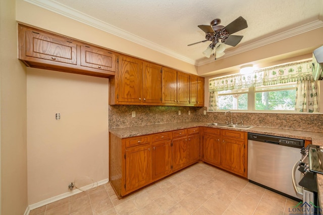 157 Ridge Ln, Kilgore, TX 75662 - photo 13