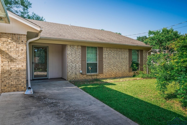 157 Ridge Ln, Kilgore, TX 75662 - photo 4