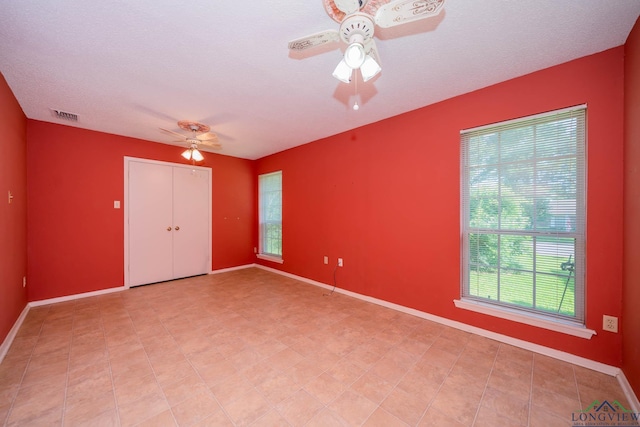 157 Ridge Ln, Kilgore, TX 75662 - photo 25