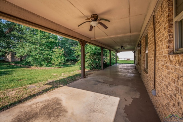 157 Ridge Ln, Kilgore, TX 75662 - photo 35
