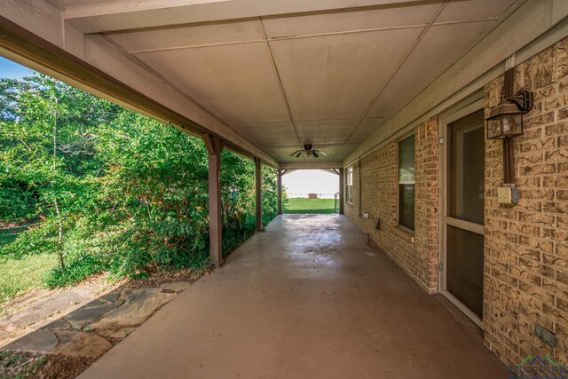 157 Ridge Ln, Kilgore, TX 75662 - photo 38