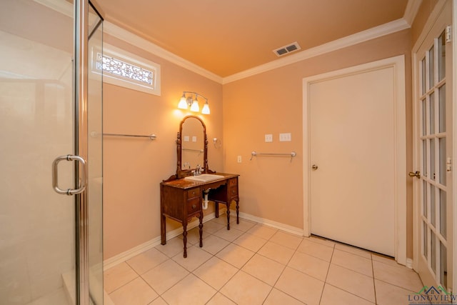 157 Ridge Ln, Kilgore, TX 75662 - photo 27