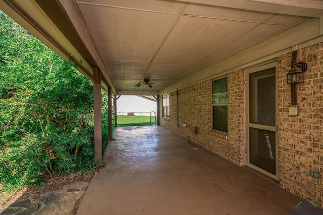 157 Ridge Ln, Kilgore, TX 75662 - photo 37