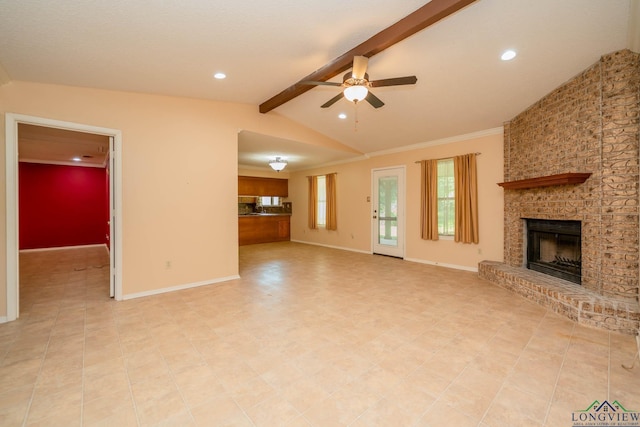 157 Ridge Ln, Kilgore, TX 75662 - photo 6
