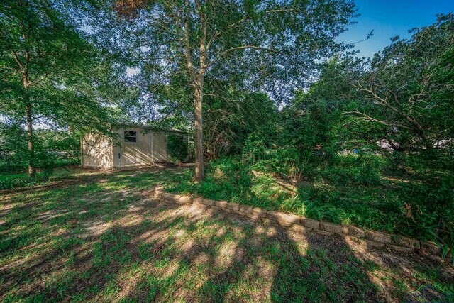 157 Ridge Ln, Kilgore, TX 75662 - photo 42