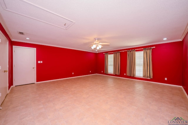157 Ridge Ln, Kilgore, TX 75662 - photo 24