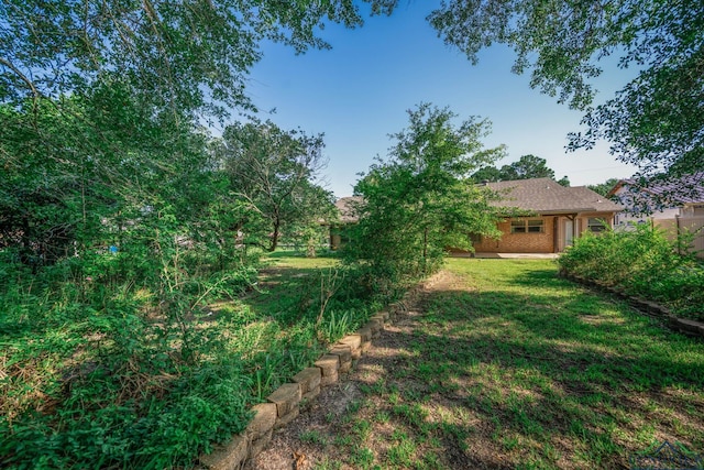 157 Ridge Ln, Kilgore, TX 75662 - photo 41